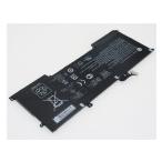 Ab06xl 7.7V 53.61Wh hp оригинальный Note PC ноутбук для замены аккумулятор перезаряжаемая батарея 
