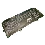 Fpcbp536 14.4V 50Wh fujitsu оригинальный Note PC ноутбук замена аккумулятор перезаряжаемая батарея 