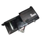 N130bat-3 11.4V 36Wh clevo оригинальный Note PC ноутбук замена аккумулятор перезаряжаемая батарея 