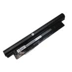 G35k4 14.8V 40Wh dell Note PC ноутбук оригинальный сменный аккумулятор 