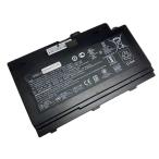 Hstnn-db7l 11.4V 96Wh hp оригинальный Note PC ноутбук для замены аккумулятор перезаряжаемая батарея 