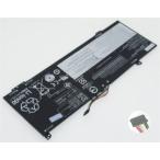 L17c4pb2 11.52V 34Wh lenovo оригинальный Note PC ноутбук замена аккумулятор перезаряжаемая батарея 