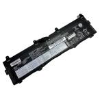 L17m6p52 11.25V 99Wh lenovo оригинальный Note PC ноутбук для замены аккумулятор перезаряжаемая батарея 
