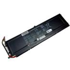 Rc30-0281 11.55V 53.1Wh razer оригинальный Note PC ноутбук замена аккумулятор перезаряжаемая батарея 
