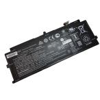 Ah04041xl-pl 7.7V 41.58Wh hp оригинальный Note PC ноутбук для замены аккумулятор перезаряжаемая батарея 
