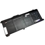 Sa04xl 15.12V 55.67Wh hp оригинальный Note PC ноутбук замена аккумулятор перезаряжаемая батарея 