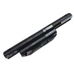 Fmvnbp235 10.8V 24Wh fujitsu оригинальный Note PC ноутбук замена аккумулятор перезаряжаемая батарея 