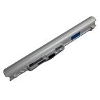 4icr19/65 14.8V 36Wh nec оригинальный Note PC ноутбук для замены аккумулятор перезаряжаемая батарея 