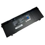 Pfidg-00-13-3s2p-0 11.55V 91.24Wh getac оригинальный Note PC ноутбук для замены аккумулятор перезаряжаемая батарея 