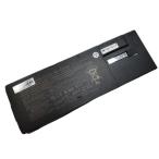 Vaio vpcse series 11.1V 49Wh sony оригинальный Note PC ноутбук замена аккумулятор перезаряжаемая батарея 