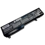 Vostro 1520 11.1V 48Wh dell оригинальный Note PC ноутбук замена аккумулятор перезаряжаемая батарея 