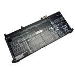 Elite x2 1013 g3 7.7V 50.04Wh hp оригинальный Note PC ноутбук замена аккумулятор перезаряжаемая батарея 