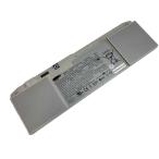 Vgp-bps30 11.1V 45Wh sony оригинальный Note PC ноутбук замена аккумулятор перезаряжаемая батарея 