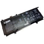 Spectre x360 13-ap0034tu 15.4V 61.4Wh hp оригинальный Note PC ноутбук для замены аккумулятор перезаряжаемая батарея 