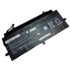 Pa5160u-1brs 14.8V 52Wh toshiba оригинальный Note PC ноутбук для замены аккумулятор перезаряжаемая батарея 