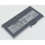 Cf-mx3 7.2V 33Wh panasonic оригинальный Note PC ноутбук для замены аккумулятор перезаряжаемая батарея 