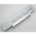 Cf-sz6 7.2V 47Wh panasonic оригинальный Note PC ноутбук замена аккумулятор перезаряжаемая батарея 