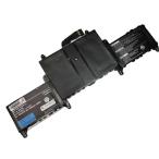Lavie pc-gn256y3a7 11.1V 42Wh nec оригинальный Note PC ноутбук для замены аккумулятор перезаряжаемая батарея 