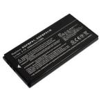 SGPT213JP/H 3.7V 13Wh sony ノート PC ノートパソコン 互換 交換用バッテリー