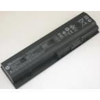 Envy m6-1140sg 11.1V 62Wh hp оригинальный Note PC ноутбук замена аккумулятор перезаряжаемая батарея 
