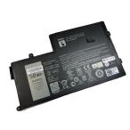 Latitude 3550 7.4V 58Wh dell оригинальный Note PC ноутбук замена аккумулятор перезаряжаемая батарея 
