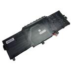 Zenbook 14 ux433f 11.55V 50Wh asus оригинальный Note PC ноутбук для замены аккумулятор перезаряжаемая батарея 