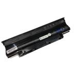 Vostro 2520 11.1V 48Wh dell оригинальный Note PC ноутбук для замены аккумулятор перезаряжаемая батарея 