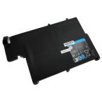 Vostro 3360 14.8V 49Wh dell оригинальный Note PC ноутбук замена аккумулятор перезаряжаемая батарея 