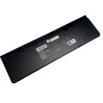 Latitude e7240 7.4V 45Wh dell оригинальный Note PC ноутбук замена аккумулятор перезаряжаемая батарея 