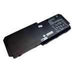 Zbook 17 g6 11.55V 95.9Wh hp оригинальный Note PC ноутбук замена аккумулятор перезаряжаемая батарея 