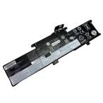 Thinkpad l380 11.1V 45Wh lenovo оригинальный Note PC ноутбук замена аккумулятор перезаряжаемая батарея 