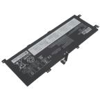 5b10w13933 15.36V 46Wh lenovo оригинальный Note PC ноутбук замена аккумулятор перезаряжаемая батарея 