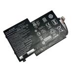Switch 10 v sw5-014-15ul 3.75V 30Wh acer ノー