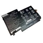 Switch 10 v sw5-014-15ul 3.8V 30Wh acer ノー