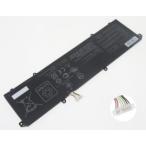 C31n1905 11.55V 50Wh asus оригинальный Note PC ноутбук замена аккумулятор перезаряжаемая батарея 