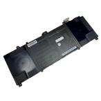 C41n1903 15.4V 66Wh asus оригинальный Note PC ноутбук для замены аккумулятор перезаряжаемая батарея 