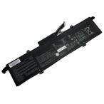 C41n1908 15.4V 76Wh asus оригинальный Note PC ноутбук замена аккумулятор перезаряжаемая батарея 