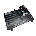 Pa5330u-1brs 7.7V 21Wh toshiba оригинальный Note PC ноутбук для замены аккумулятор перезаряжаемая батарея 