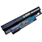 Aspire one 532h-2206 10.8V 48Wh acer ノート P