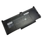 Latitude 13 5310 n011l531013emea 7.6V 60Wh dell оригинальный Note PC ноутбук для замены аккумулятор перезаряжаемая батарея 