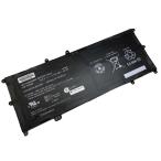 Vaio svf15n18djp 15V 48Wh sony оригинальный Note PC ноутбук замена аккумулятор перезаряжаемая батарея 