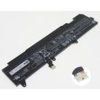 Cc03xl 11.55V 56Wh hp оригинальный Note PC ноутбук замена аккумулятор перезаряжаемая батарея 