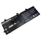 Pa5325u-1brs 7.7V 36Wh toshiba оригинальный Note PC ноутбук для замены аккумулятор перезаряжаемая батарея 