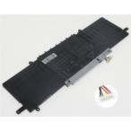 C31poj5 11.55V 50Wh asus оригинальный Note PC ноутбук замена аккумулятор перезаряжаемая батарея 
