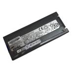 Cf-vzsu48cjs 10.65V 58Wh panasonic оригинальный Note PC ноутбук для замены аккумулятор перезаряжаемая батарея 