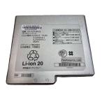 Cf-vzsu69js 10.8V 46Wh panasonic оригинальный Note PC ноутбук замена аккумулятор перезаряжаемая батарея 