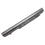 Cf-vzsu98js 7.2V 47Wh panasonic оригинальный Note PC ноутбук замена аккумулятор перезаряжаемая батарея 