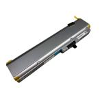 Pc-vp-bp91 10.8V 70Wh nec оригинальный Note PC ноутбук замена аккумулятор перезаряжаемая батарея 