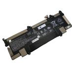 Rr04xl 15.4V 60.76Wh hp оригинальный Note PC ноутбук замена аккумулятор перезаряжаемая батарея 