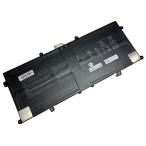 Zenbook flip s ux371ea-hl003ts 15.48V 67Wh asus оригинальный Note PC ноутбук для замены аккумулятор перезаряжаемая батарея 